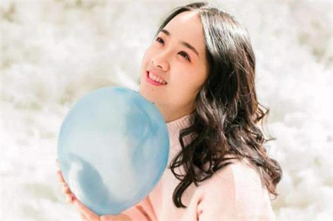 内心缺乏安全感的女生怎么追? 内心缺乏安全感的女生怎么追?第3张